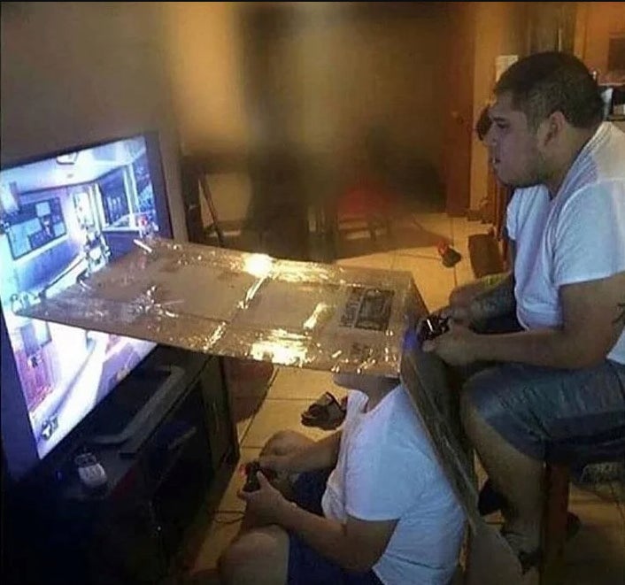 As GoldenEye 007 hits Xbox and Switch, please stop dumping on other people's nostalgia - 4