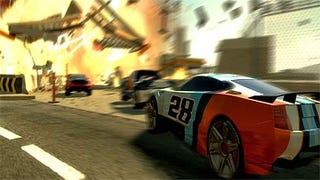 Split/Second game director wants ?125,000 for Rage Ride  