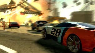 Split/Second game director wants £125,000 for Rage Ride  