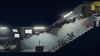 Paradox Party: Four Games Streamed Tonight
