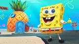 SpongeBob SquarePants: Battle for Bikini Bottom - Rehydrated erscheint am 23. Juni