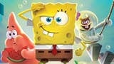 Spongebob Squarepants: Battle for Bikini Bottom - Rehydrated - recensione