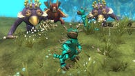 Have You Played... Spore?