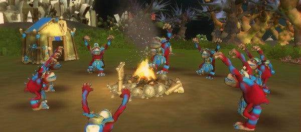 Spore Spore - Creature Creator (Windows/Mac, 2008) 14633153521| eBay