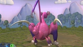 Spore: The First Reviews (UPDATED)