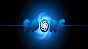EA Maxis to reveal Spore RPG at Comic Con on July 24