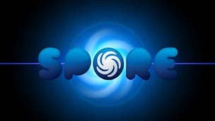 EA Maxis to reveal Spore RPG at Comic Con on July 24