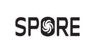 Spore coming to consoles