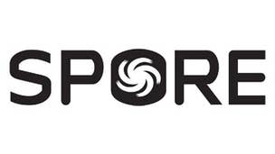 Spore sells 2 million copies