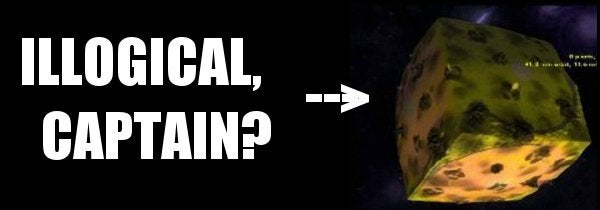 sporesquare.jpg?width=690&