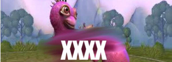 NSFW: A Beginners Guide To Sporn