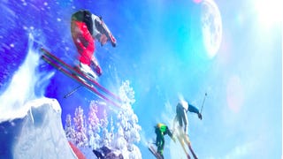 Sony announces Sports Champions 2 for autumn release