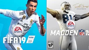 Rating the New Features for 2018's Sports Games: FIFA 19, Madden 19, PES 2019, and NBA Live 19