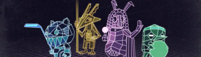 Johann Sebastian Joust invites his Sportsfriends to PS3 and PC