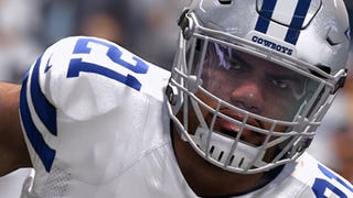 From Madden to NBA 2K17, Kat Explores the Best Sports Games of 2016