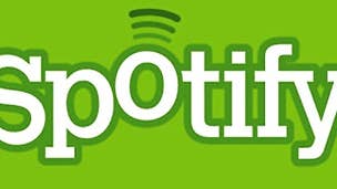Spotify "wants" to appear on 360