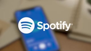 Spotify, Tidal, Deezer, Apple Music - który serwis z muzyką wybrać