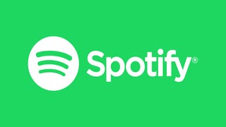 Even after background music support is released, Spotify won't be coming to Xbox One