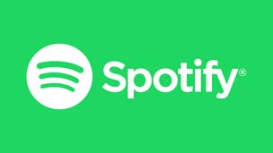 It looks like Spotify is coming to Xbox One - rumour