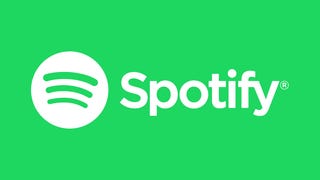 It looks like Spotify is coming to Xbox One - rumour