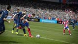 Sprzedaż gier: FIFA 15 nie oddaje prowadzenia w Wielkiej Brytanii