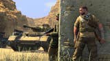 Sprzedaż gier: Sniper Elite 3 drugi tydzień z rzędu na pierwszym miejscu w UK