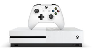 Sprzedaż Xbox One osiągnęła poziom 41 milionów egzemplarzy - twierdzi analityk