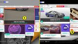Forza Horizon 4 - jak sprzedać auto