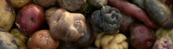 Rumor: More clues to Valve's ARG revealed?