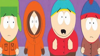 South Park: The Stick of Truth out March 5, 360 exclusive pre-order deal announced