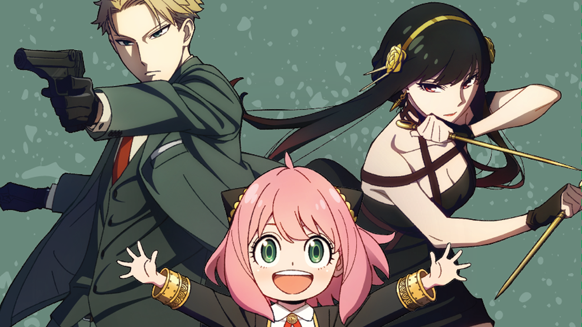 Uzumaki Family, Mobile Wallpaper - Zerochan Anime Image Board