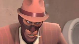 Team Fortress 2 Film Live And Let Spy Is 20 Minutes Of Fun