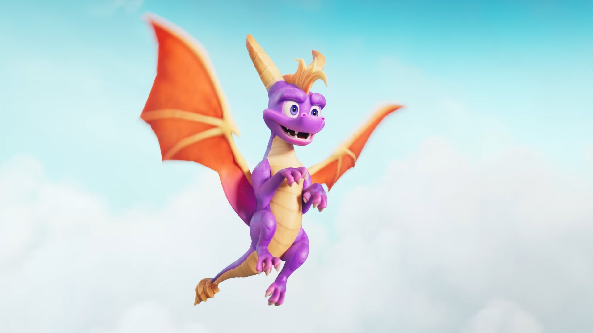 Spyro-A-Realm-Beyond-Entwickler-geben-Einblick-in-das-neue-Flugsystem