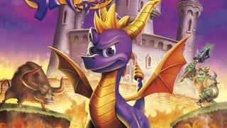 Spyro: Myths Awaken si mette in luce con un interessante filmato