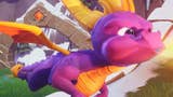 Spyro Reignited Trilogy - Es war also wirklich ein gutes Spiel