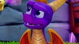 Spyro Reignited Trilogy precisa de download de 42 GB na Xbox One