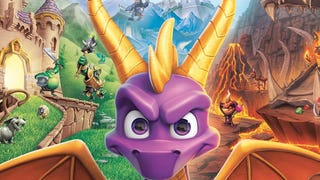 Spyro Reignited Trilogy - recensione