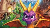 Spyro: Reignited Trilogy - Recenzja