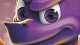 Spyro Reignited Trilogy - Test: Hüpft gut, jetzt auch auf Switch und PC