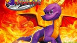 Spyro Reignited Trilogy: un nuovo video gameplay ci dà un assaggio di alcune sequenze di gioco