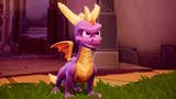 Spyro: Reignited Trilogy, una nuova clip di gioco riporta a galla ricordi nostalgici