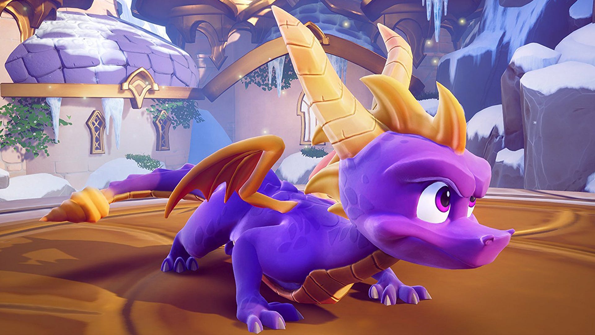 Toys For Bob isn't owned by Activision anymore, but it is partnering with Xbox for its first game post-split