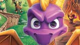 Spyro sold more physical copies at launch than Fallout 76