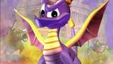 Spyro the Dragon asi jedním z remasterů