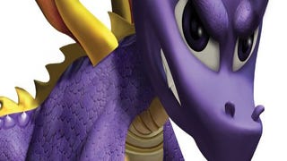 Skylanders: Spyro’s Adventure only video game on Toys R Us Holiday Hot Toy List 