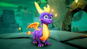 Activision finally adds subtitles to Spyro Reignited Trilogy