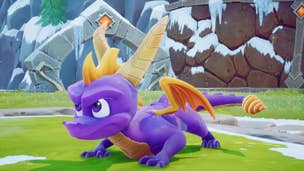 Spyro Reignited Trilogy reviews round-up, all the scores