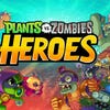 Screenshots von Plants vs. Zombies: Heroes