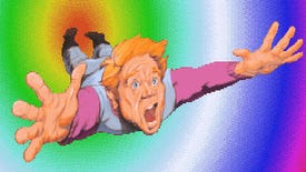 Have You Played... Space Quest IV: Roger Wilco and the Time Rippers