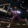 NBA Live 08 screenshot